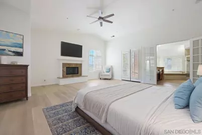  26335 Englemann Rd., Valley Center, CA 92082 - Photo 18