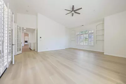  26335 Englemann Rd., Valley Center, CA 92082 - Photo 20