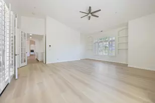 26335 Englemann Rd, Valley Center, CA 92082 - Photo 20