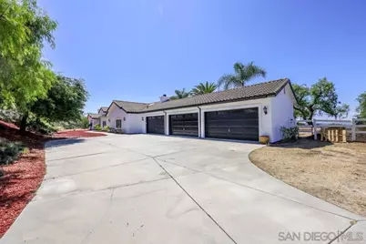 26335 Englemann Rd., Valley Center, CA 92082 - Photo 2