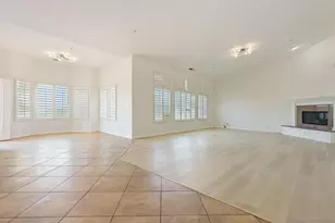 26335 Englemann Rd, Valley Center, CA 92082 - Photo 10