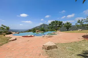 26335 Englemann Rd, Valley Center, CA 92082 - Photo 8