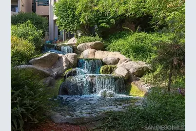  9785 Mesa Springs Way #74, San Diego, CA 92126 - Photo 6