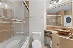 9785 Mesa Springs Way, San Diego, CA 92126 - Photo 26