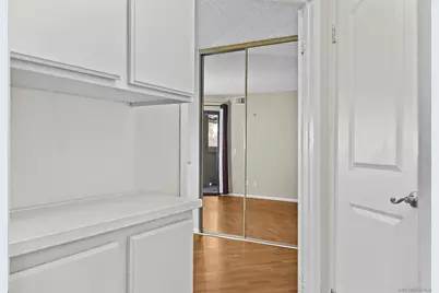  9785 Mesa Springs Way #74, San Diego, CA 92126 - Photo 24