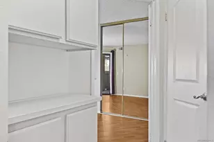 9785 Mesa Springs Way, San Diego, CA 92126 - Photo 24