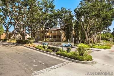  9785 Mesa Springs Way #74, San Diego, CA 92126 - Photo 38