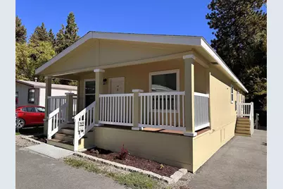  22899 Byron Road #110, Crestline, CA 92325 - Photo 2