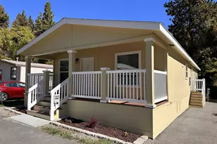 22899 Byron Rd, Crestline, CA 92325 - Photo 2