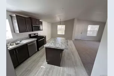  22899 Byron Road #110, Crestline, CA 92325 - Photo 1