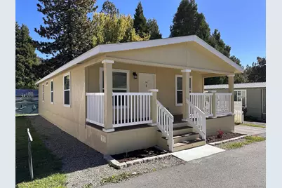  22899 Byron Road #110, Crestline, CA 92325 - Photo 2