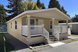 22899 Byron Rd, Crestline, CA 92325 - Photo 2