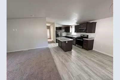  22899 Byron Road #110, Crestline, CA 92325 - Photo 4