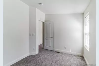  22899 Byron Rd #81, Crestline, CA 92325 - Photo 8