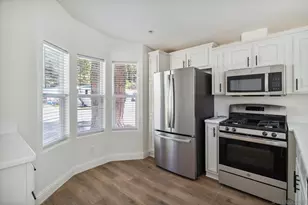 22899 Byron Rd, Crestline, CA 92325 - Photo 1