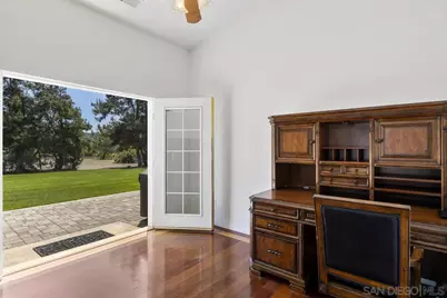  3232 N Twin Oaks Valley Rd, San Marcos, CA 92069 - Photo 26