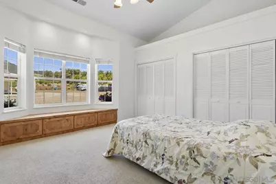  3232 N Twin Oaks Valley Rd, San Marcos, CA 92069 - Photo 20