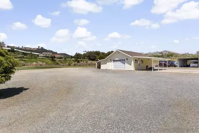  3232 N Twin Oaks Valley Rd, San Marcos, CA 92069 - Photo 34