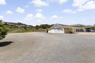 3232 N Twin Oaks Valley Rd, San Marcos, CA 92069 - Photo 34