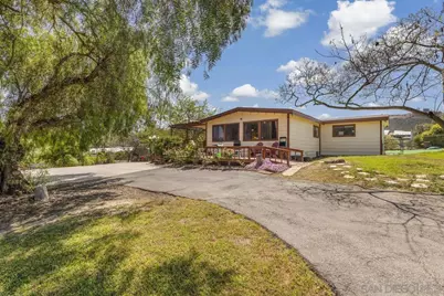  3232 N Twin Oaks Valley Rd, San Marcos, CA 92069 - Photo 52