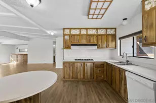 3232 N Twin Oaks Valley Rd, San Marcos, CA 92069 - Photo 62