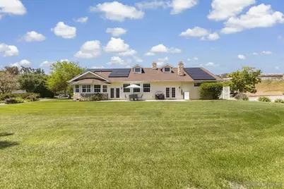  3232 N Twin Oaks Valley Rd, San Marcos, CA 92069 - Photo 46