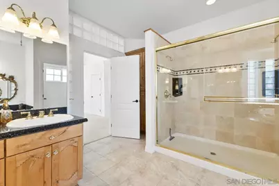  3232 N Twin Oaks Valley Rd, San Marcos, CA 92069 - Photo 30