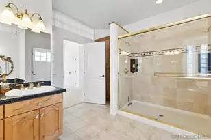 3232 N Twin Oaks Valley Rd, San Marcos, CA 92069 - Photo 30