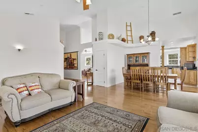 3232 N Twin Oaks Valley Rd, San Marcos, CA 92069 - Photo 10