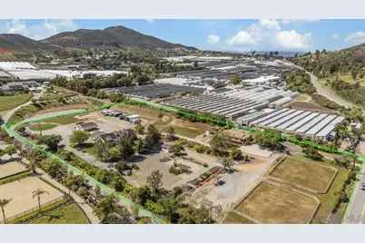  3232 N Twin Oaks Valley Rd, San Marcos, CA 92069 - Photo 1