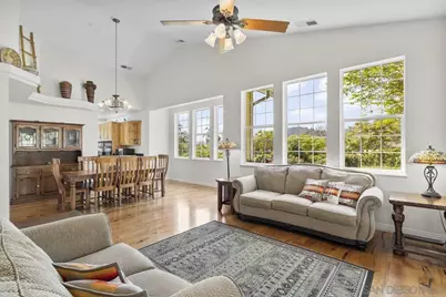  3232 N Twin Oaks Valley Rd, San Marcos, CA 92069 - Photo 8