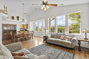 3232 N Twin Oaks Valley Rd, San Marcos, CA 92069 - Photo 8