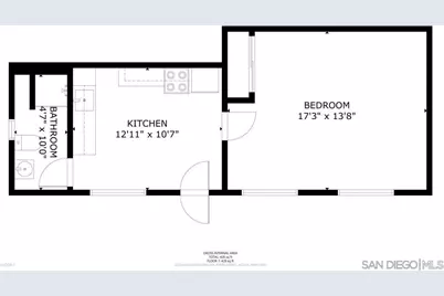  3232 N Twin Oaks Valley Rd, San Marcos, CA 92069 - Photo 44