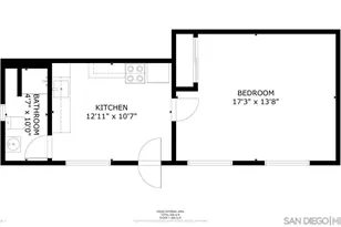 3232 N Twin Oaks Valley Rd, San Marcos, CA 92069 - Photo 44