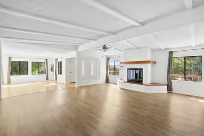  3232 N Twin Oaks Valley Rd, San Marcos, CA 92069 - Photo 60
