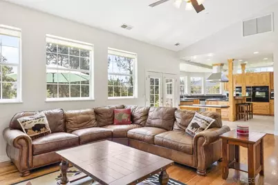  3232 N Twin Oaks Valley Rd, San Marcos, CA 92069 - Photo 18