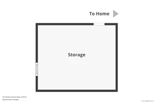 4417 Braeburn Rd, San Diego, CA 92116 - Photo 42