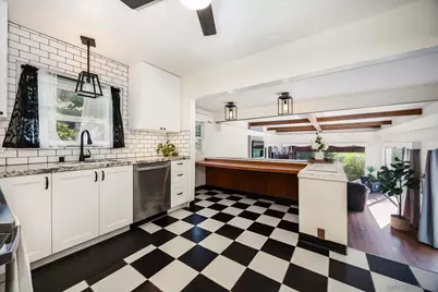  4417 Braeburn Rd, San Diego, CA 92116 - Photo 16