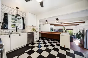 4417 Braeburn Rd, San Diego, CA 92116 - Photo 16