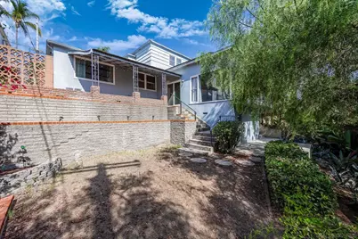  4417 Braeburn Rd, San Diego, CA 92116 - Photo 30