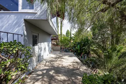  4417 Braeburn Rd, San Diego, CA 92116 - Photo 32