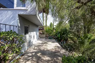 4417 Braeburn Rd, San Diego, CA 92116 - Photo 32