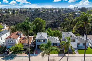 4417 Braeburn Rd, San Diego, CA 92116 - Photo 2