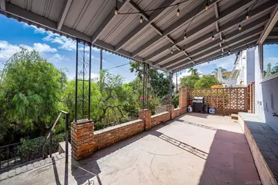  4417 Braeburn Rd, San Diego, CA 92116 - Photo 26