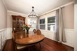 4417 Braeburn Rd, San Diego, CA 92116 - Photo 6