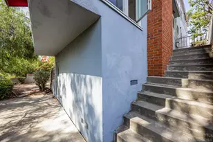 4417 Braeburn Rd, San Diego, CA 92116 - Photo 34