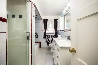  4417 Braeburn Rd, San Diego, CA 92116 - Photo 8