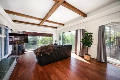  4417 Braeburn Rd, San Diego, CA 92116 - Photo 18