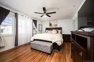 4417 Braeburn Rd, San Diego, CA 92116 - Photo 22