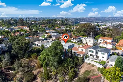  4417 Braeburn Rd, San Diego, CA 92116 - Photo 38